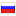 joomla25.ru hosted country